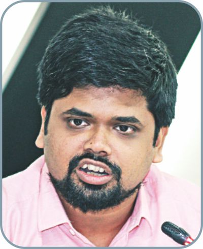 arif.jpg