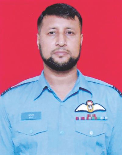 arif_ahmed.jpg