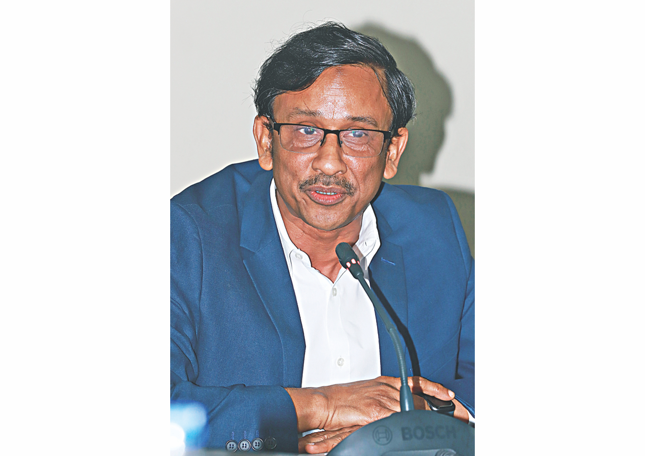 arif_khan.jpg