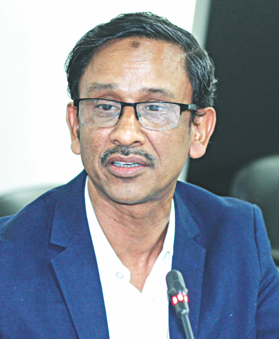 arif_khan_0.jpg