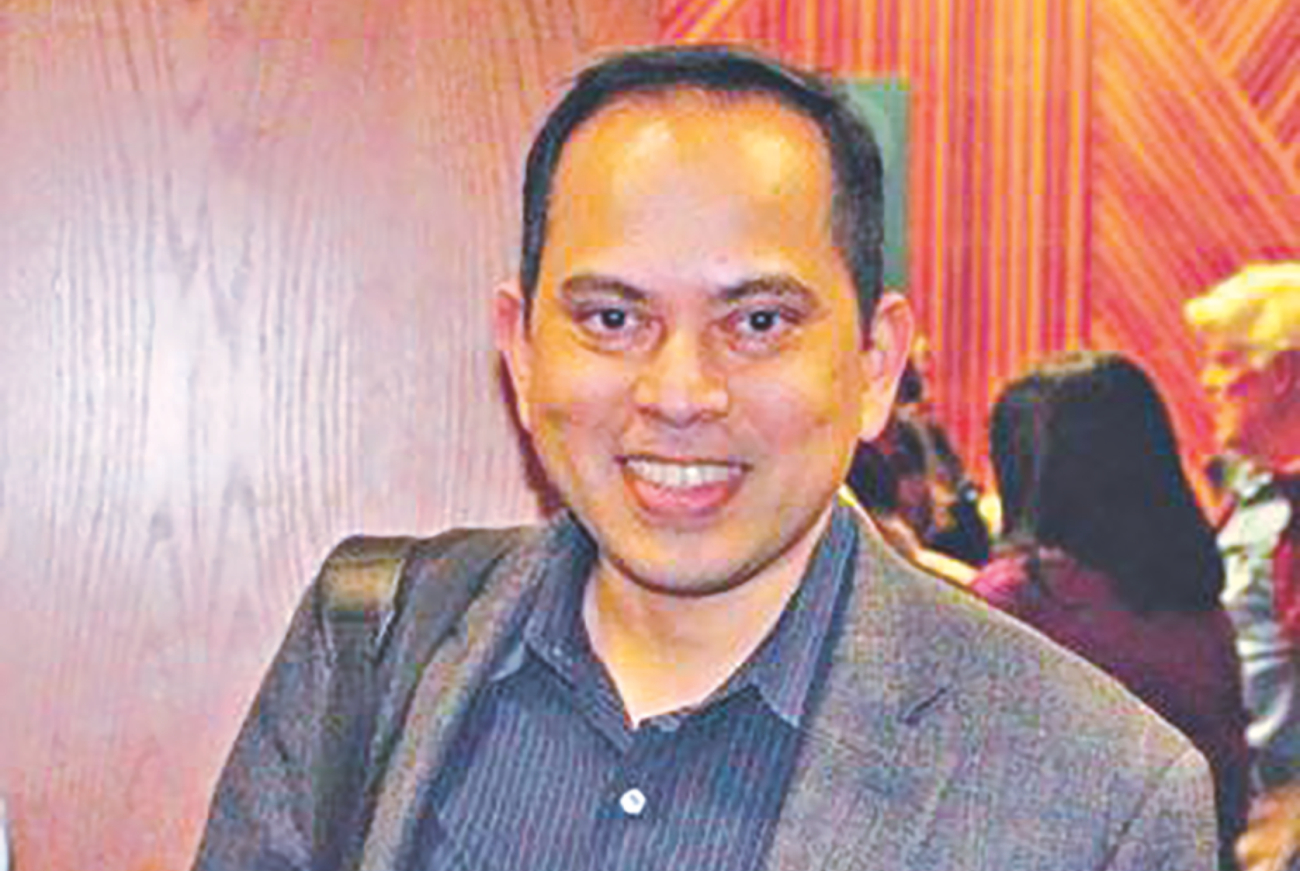 arif_yousuf_0.jpg