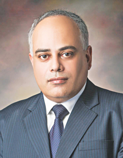 arijit_chakraborti_0.jpg