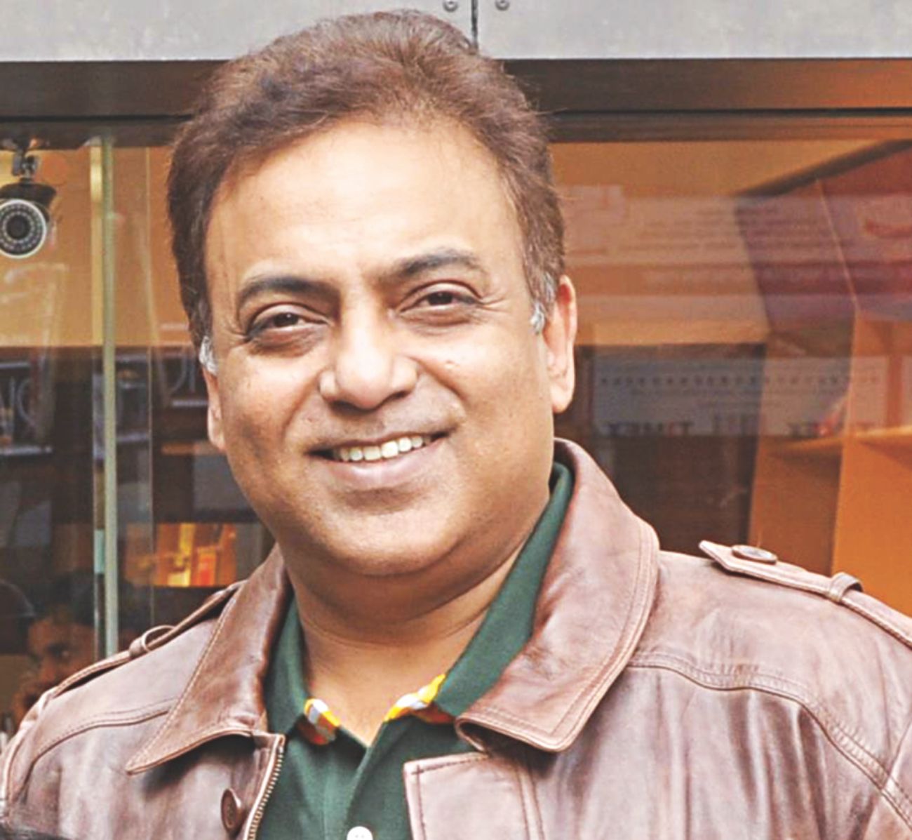 arindam_sil_director_actor