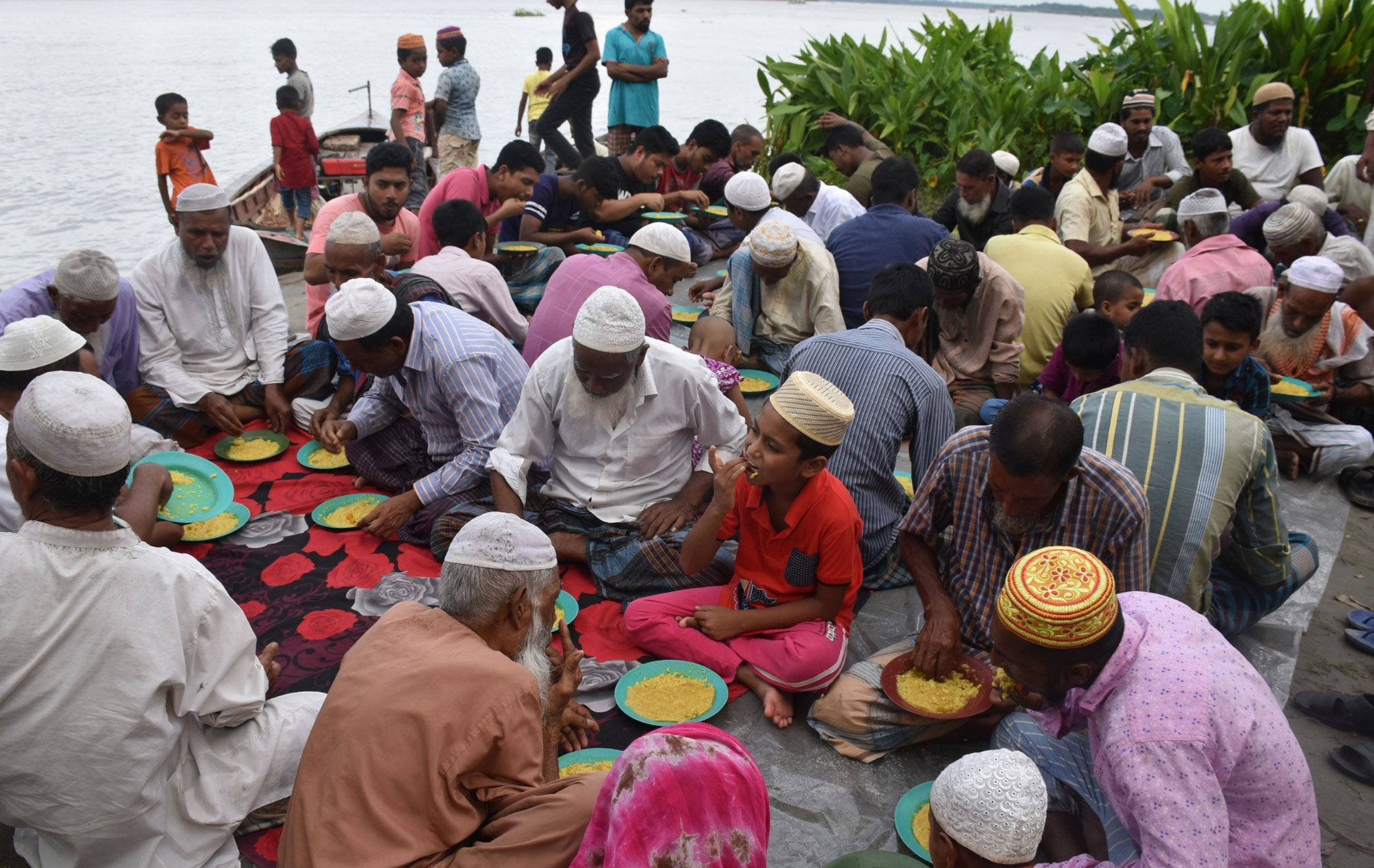 arjikalikapur-village-2.jpg