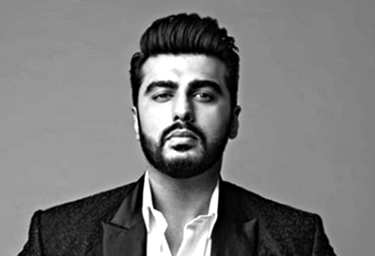 arjon_kapoor.jpg