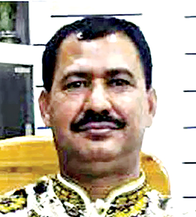 arman.jpg
