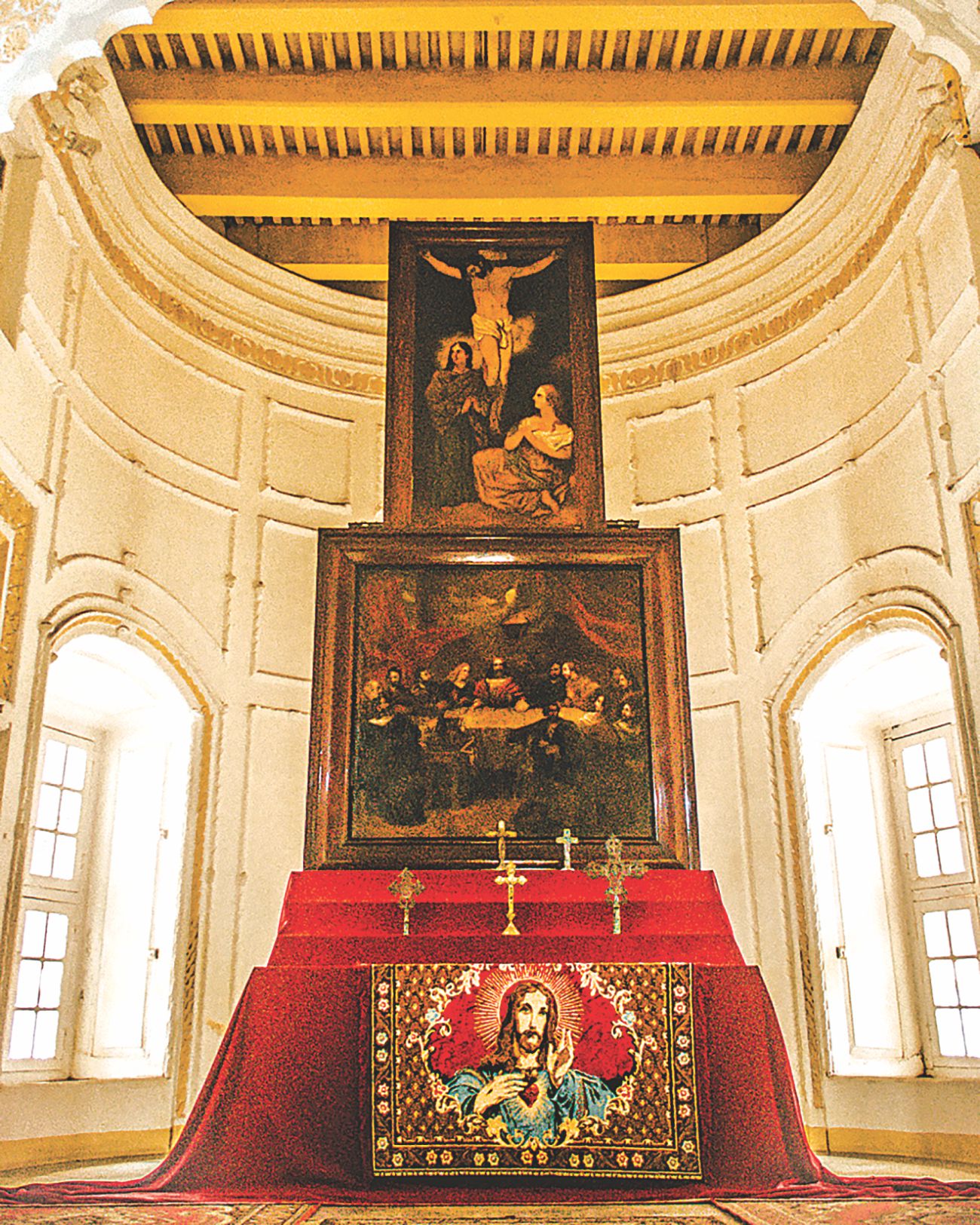 armenian_church2_0.jpg
