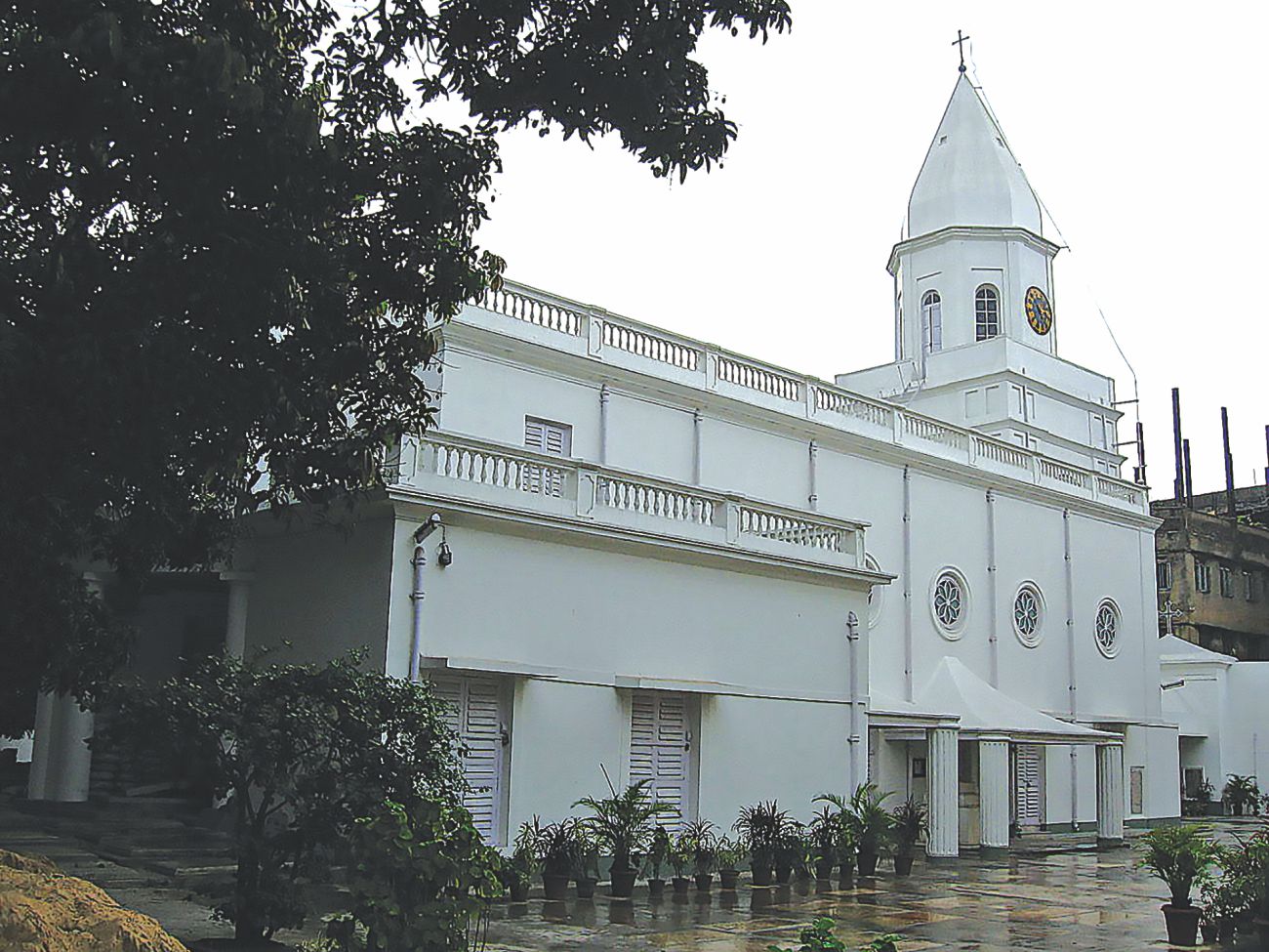 armenian_church
