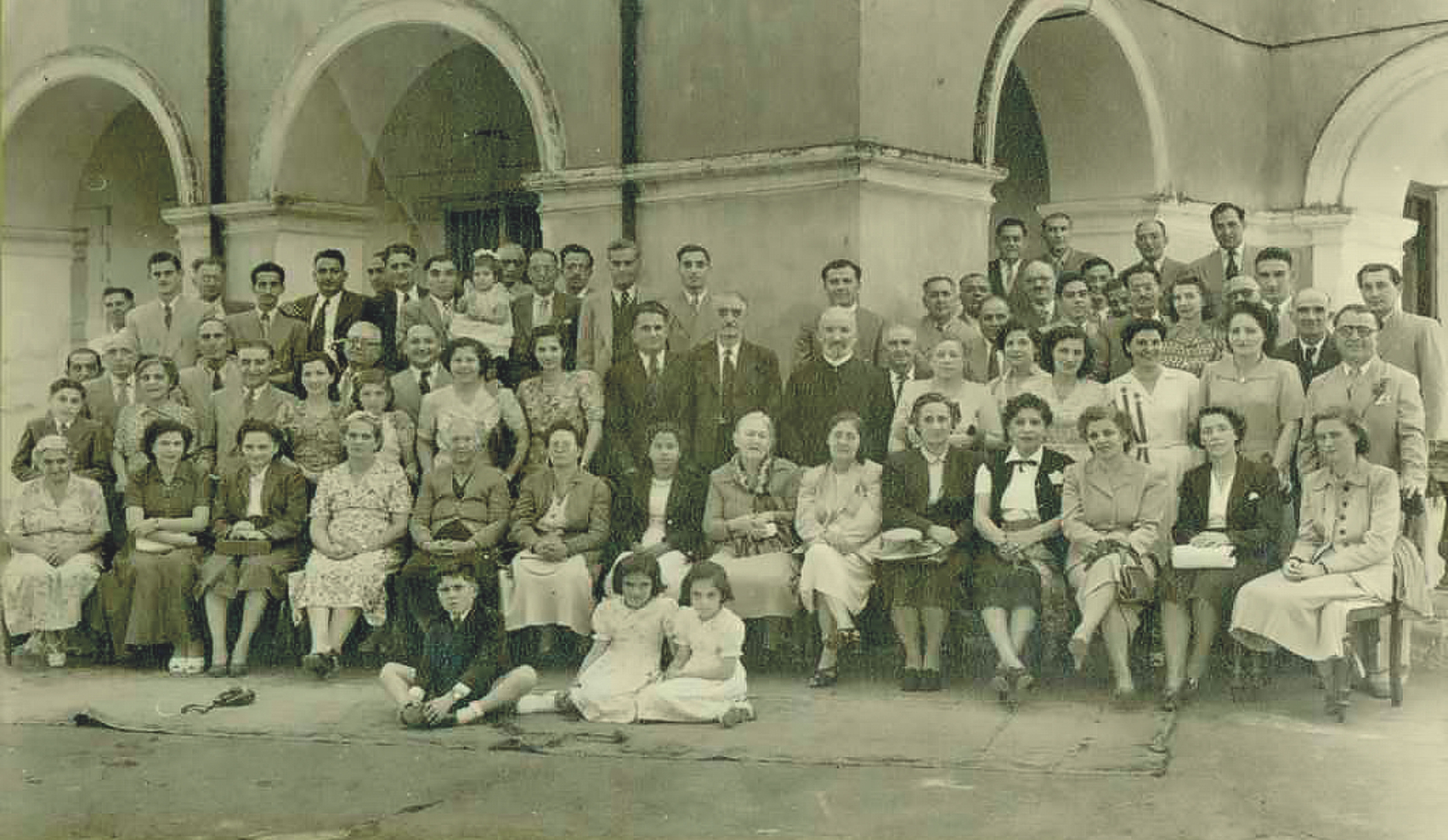 armenian_community1.jpg