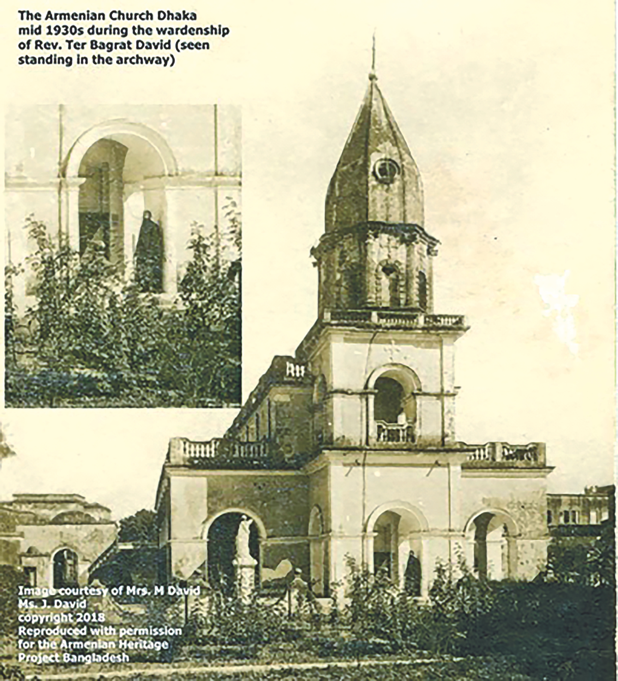 armenian_community2.jpg