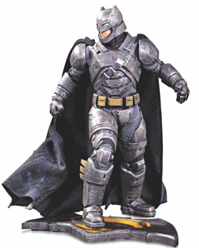 armor.jpg