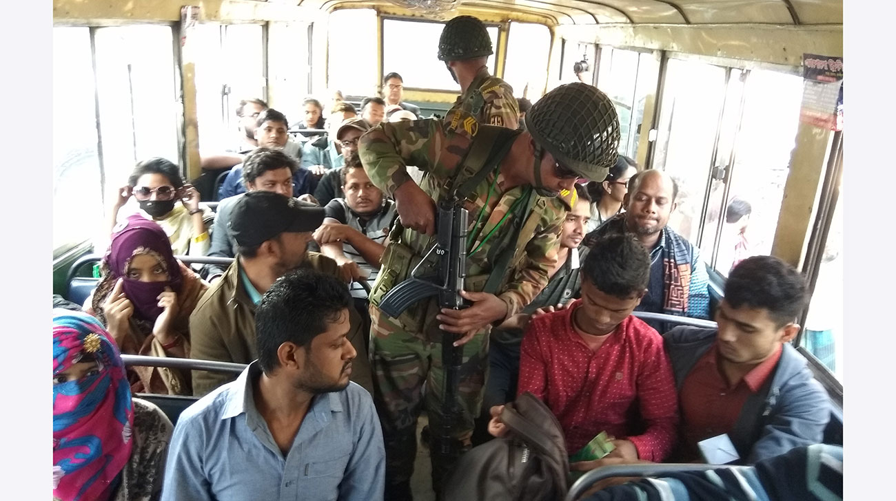 army-nganj.jpg