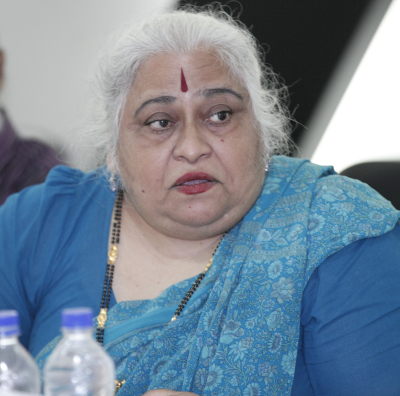 Aroma Dutta.jpg