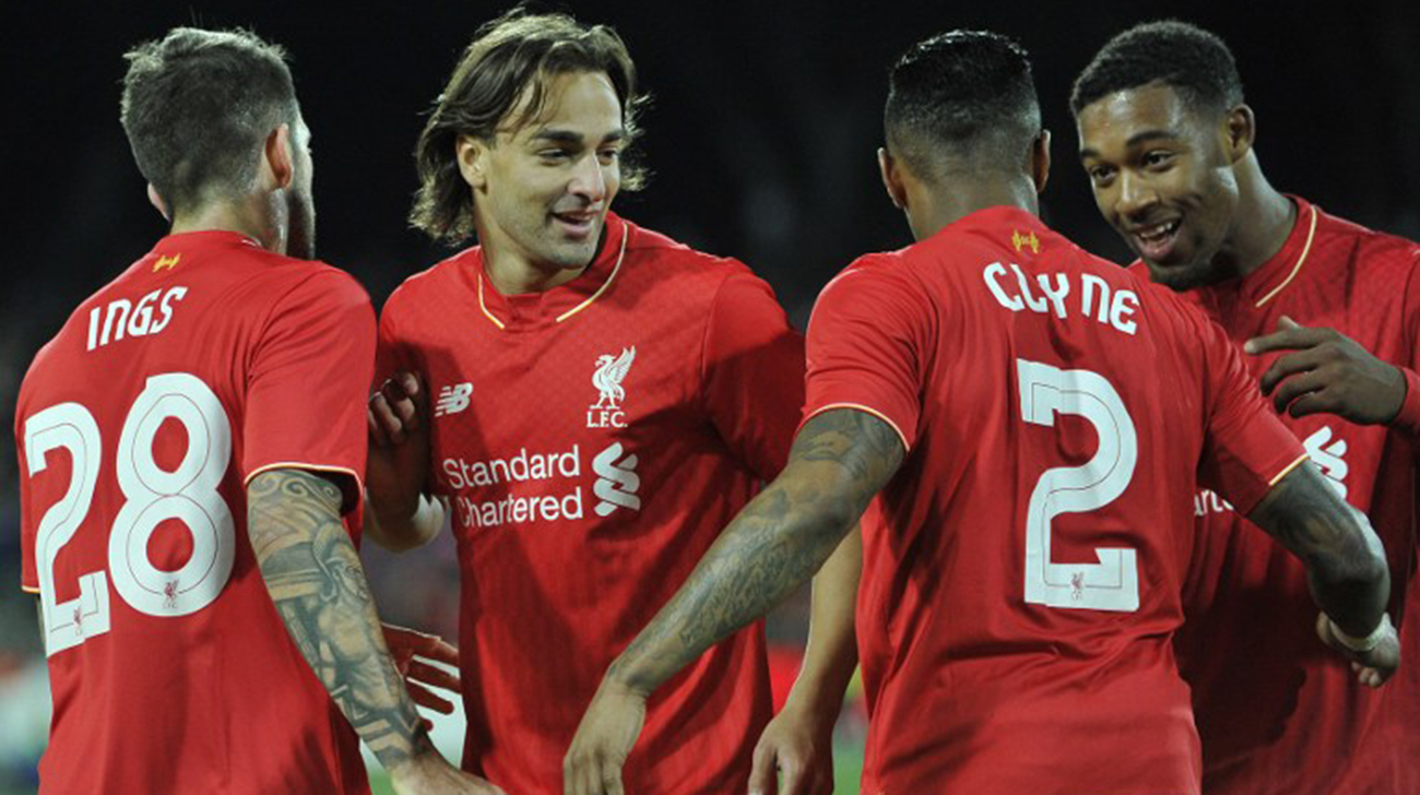 Arsenal-Liverpool.jpg-NS.jpg