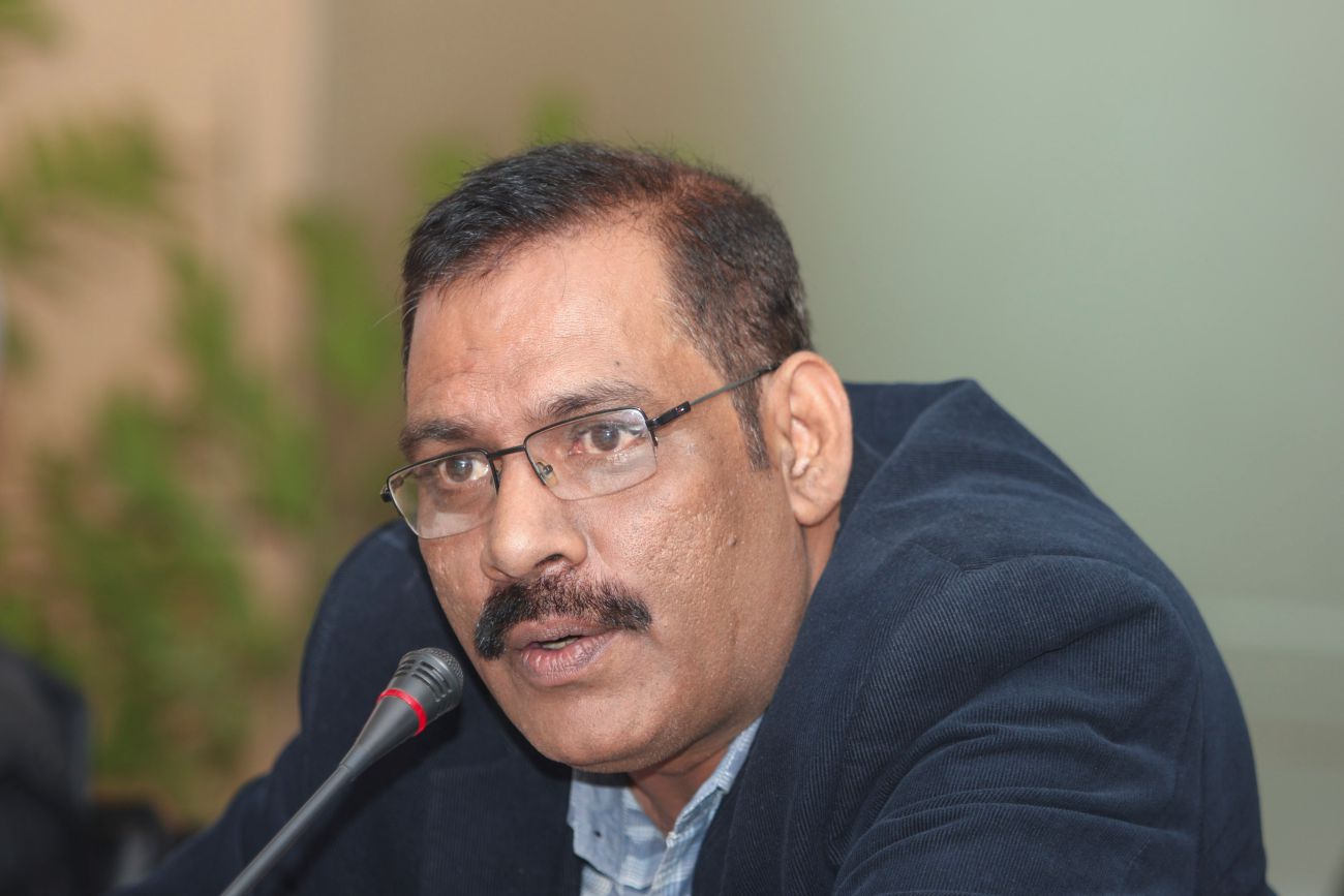 arshad_siddiqui.jpg