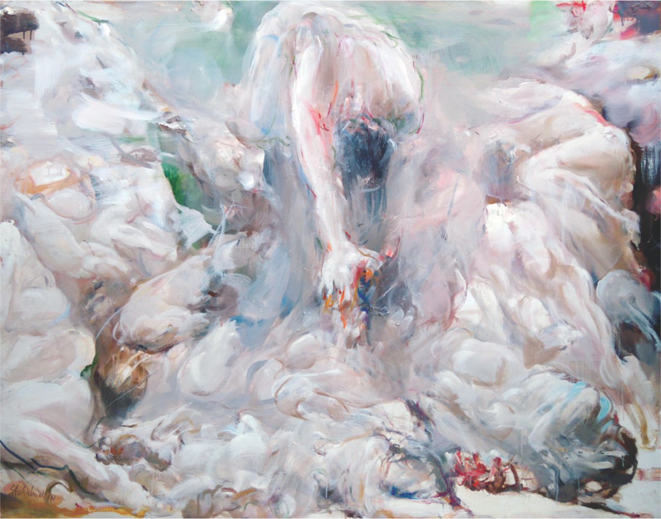 art2_2.jpg