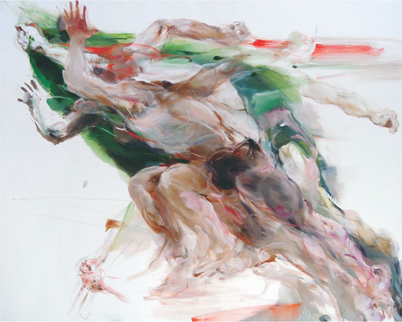 art3_2.jpg