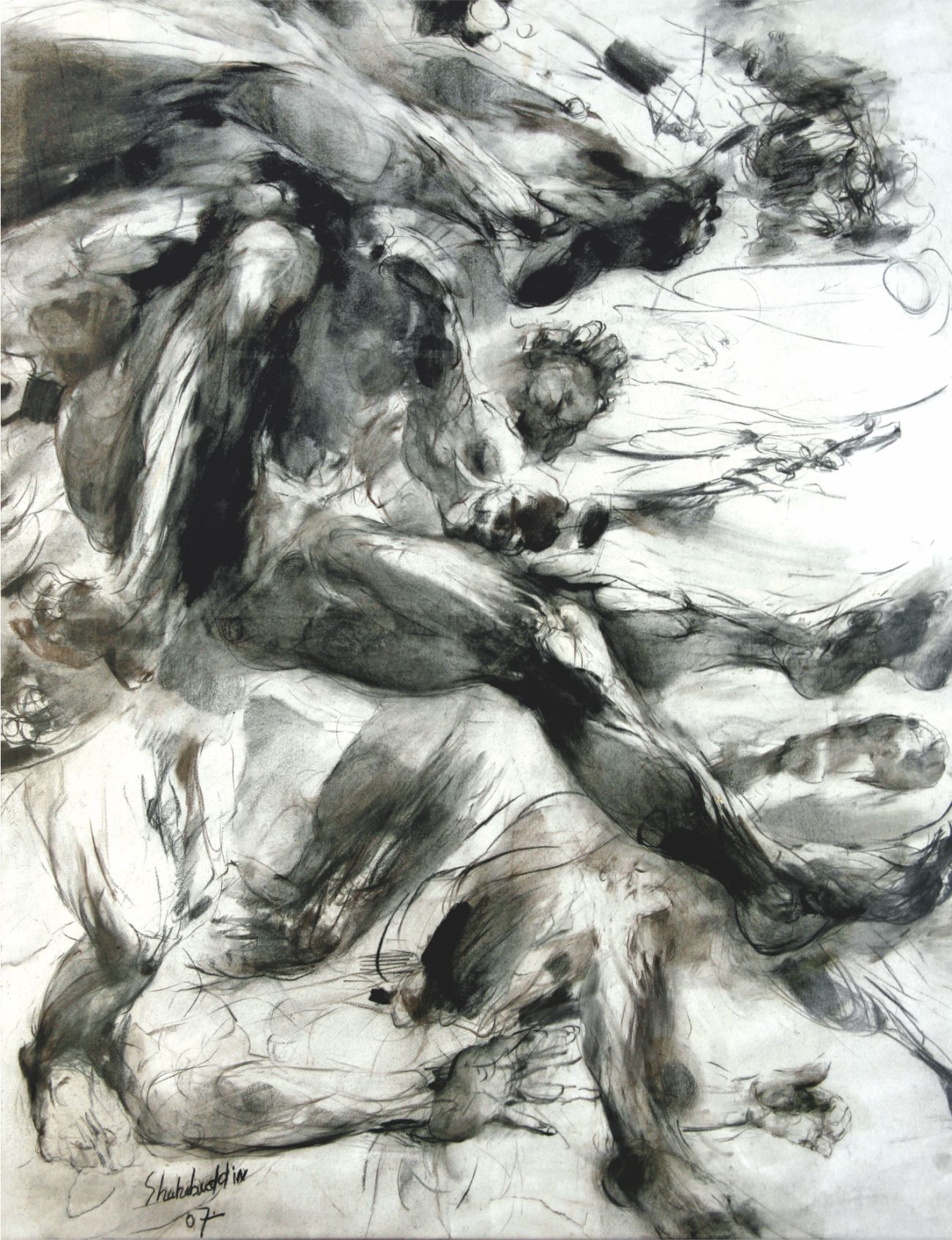 art4_3.jpg