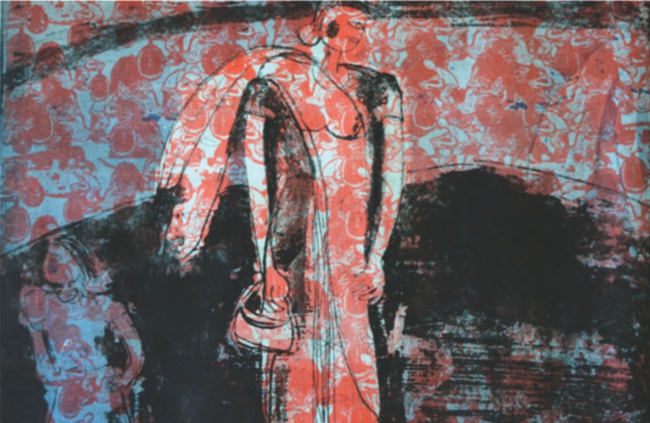 Art and Education Exchange Programme