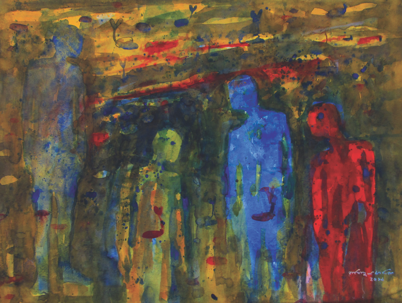 art exhibition.jpg
