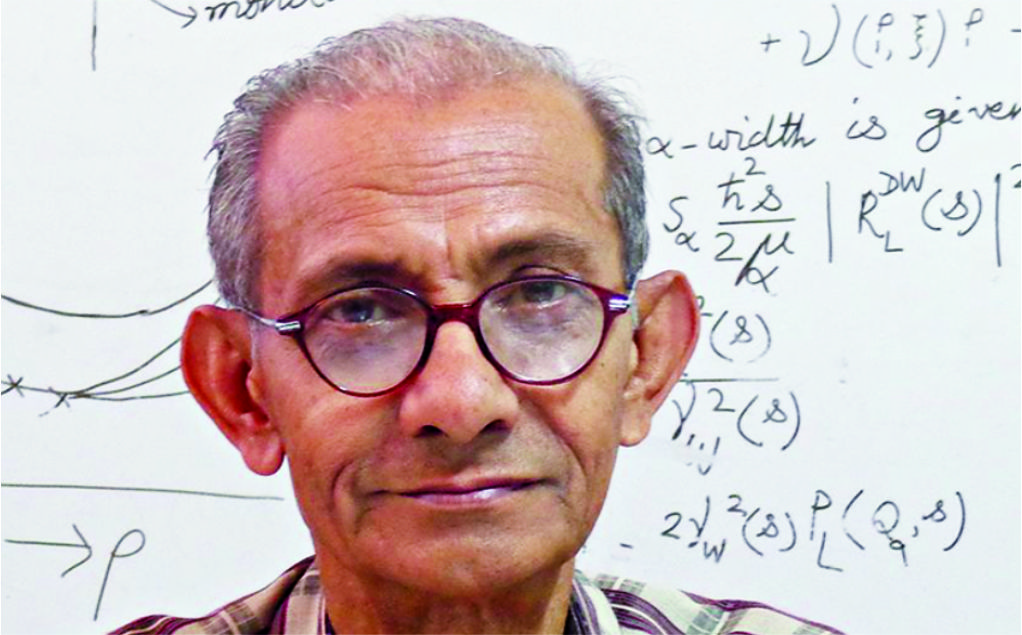 Arun.jpg