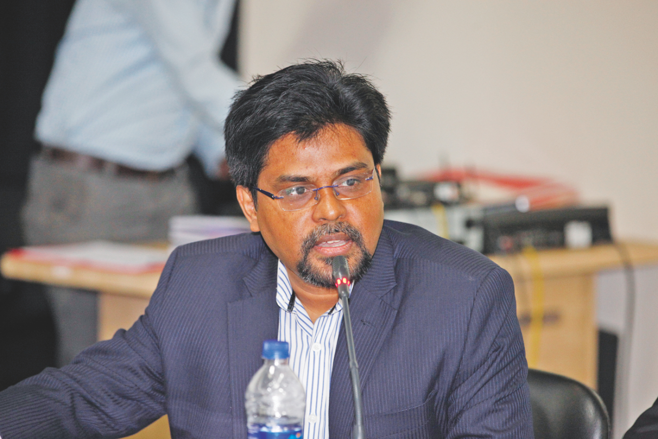 Arun Devnath.jpg
