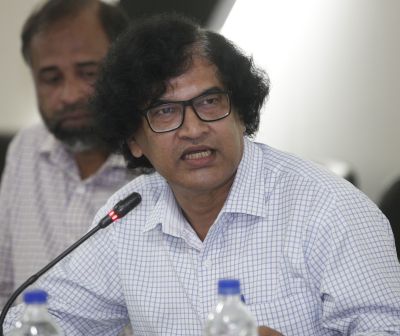 Arun Karmakar.jpg