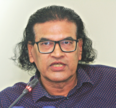 arun_karmaker.jpg