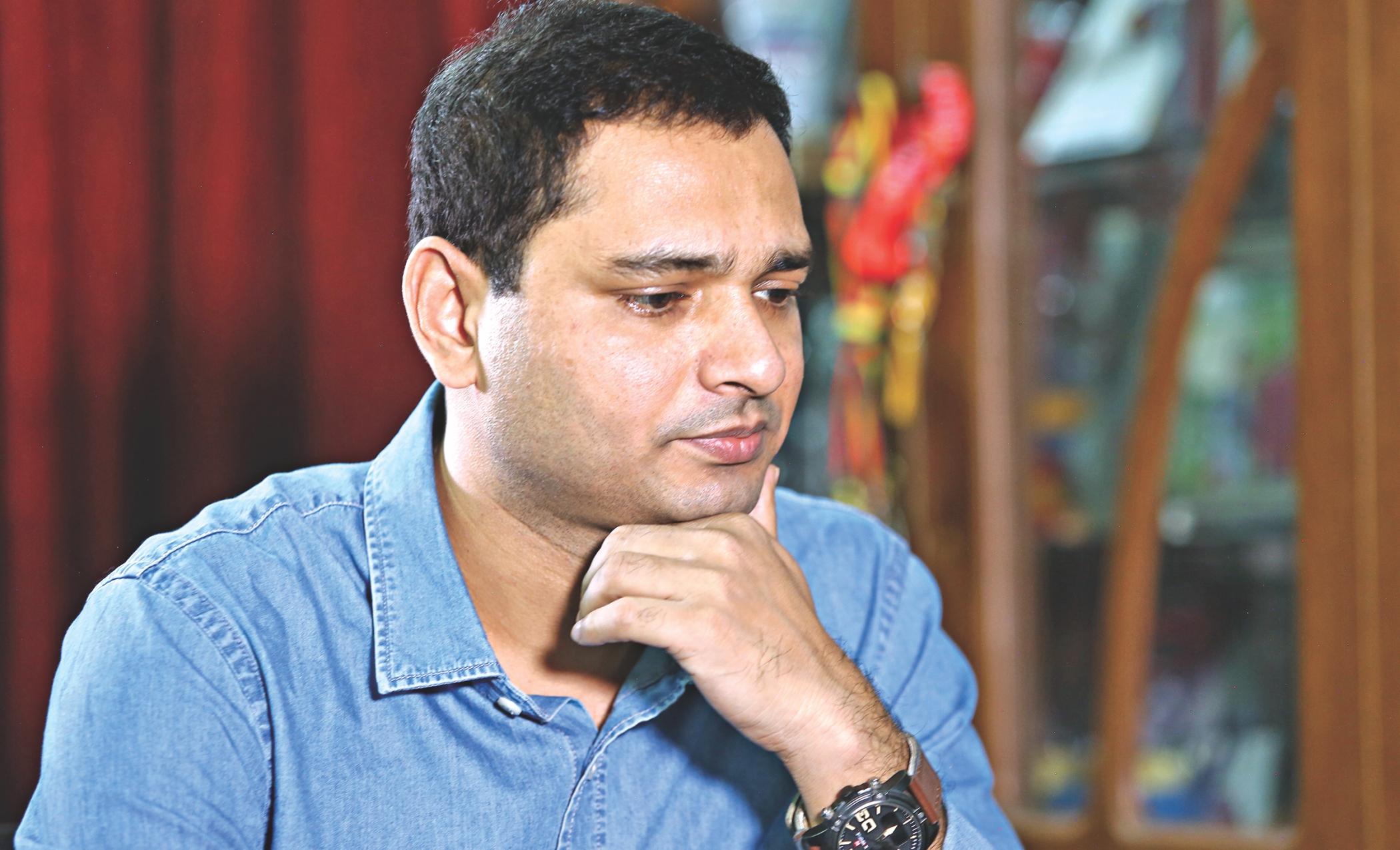 arun_kumar_biswas.jpg