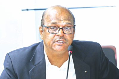 arunangshu_dutta.jpg
