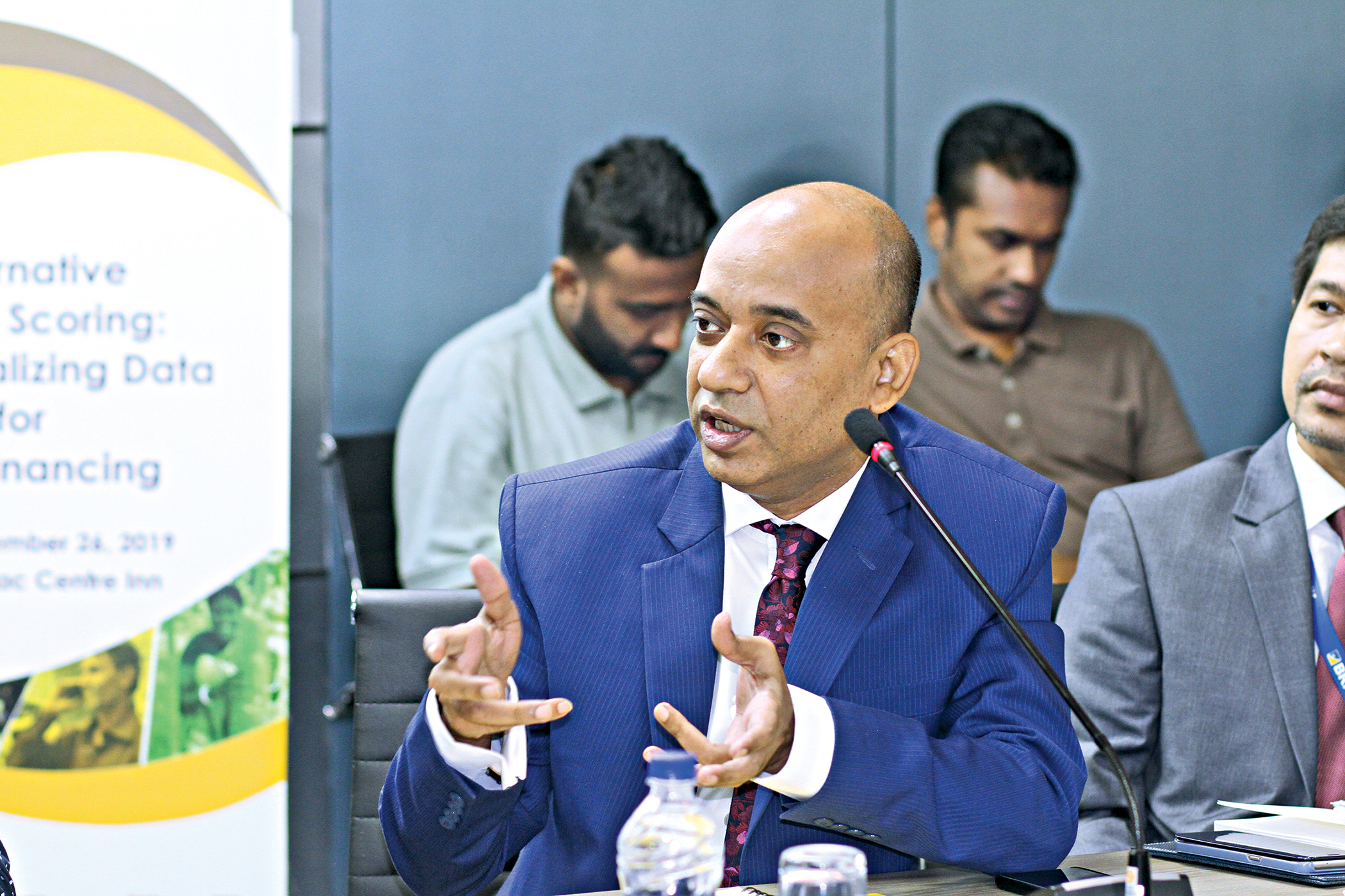 arup_haider.jpg