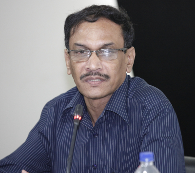 Asadul Islam.jpg