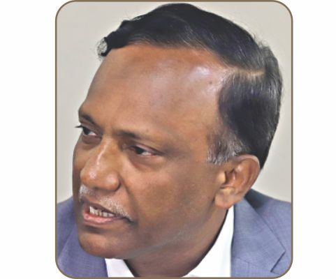 ashab.jpg