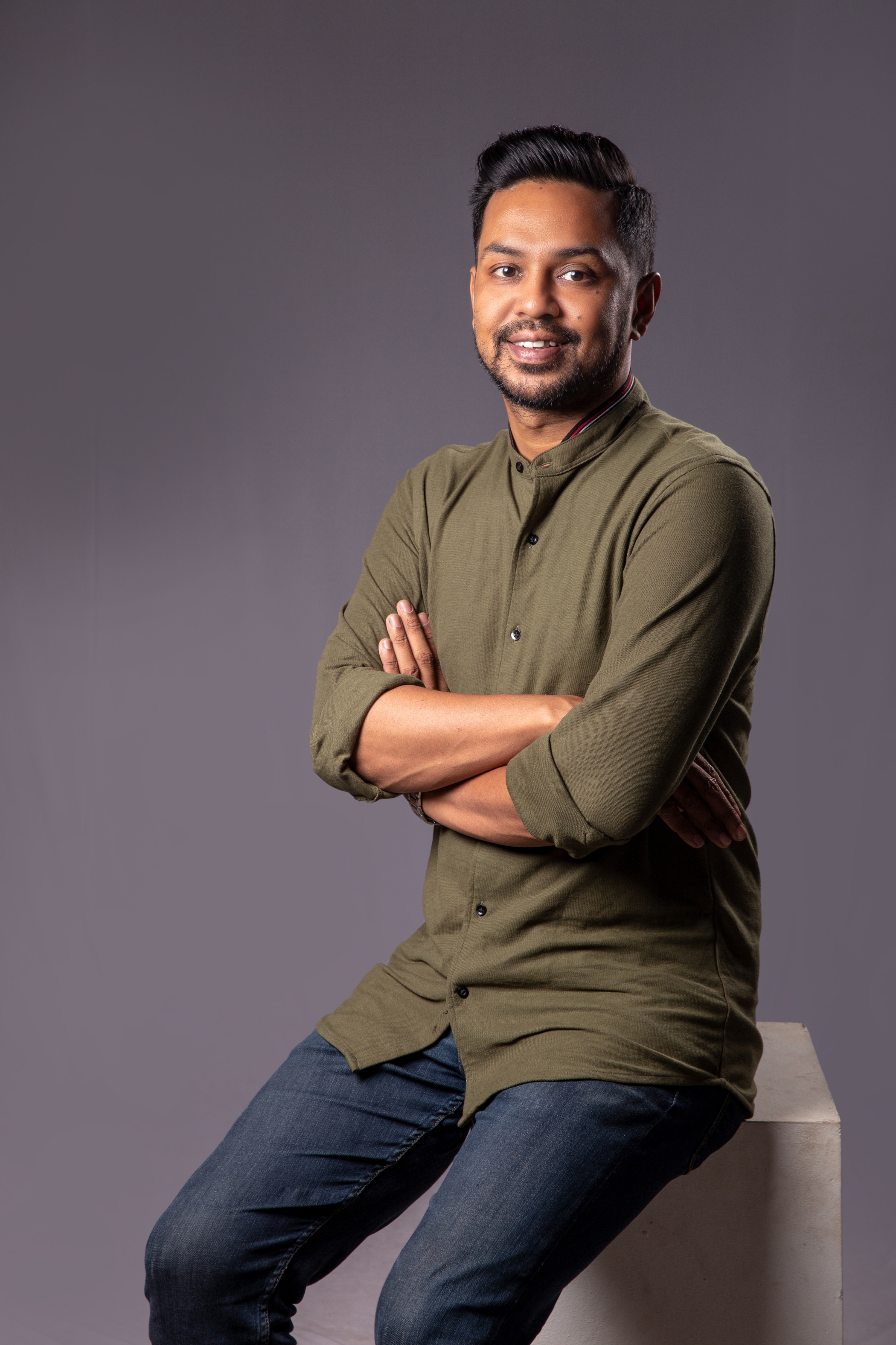ashfaque.jpg
