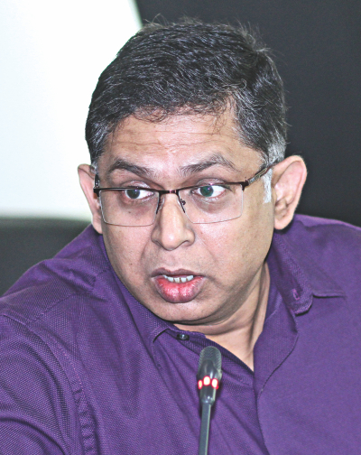 ashfaque_khan.jpg