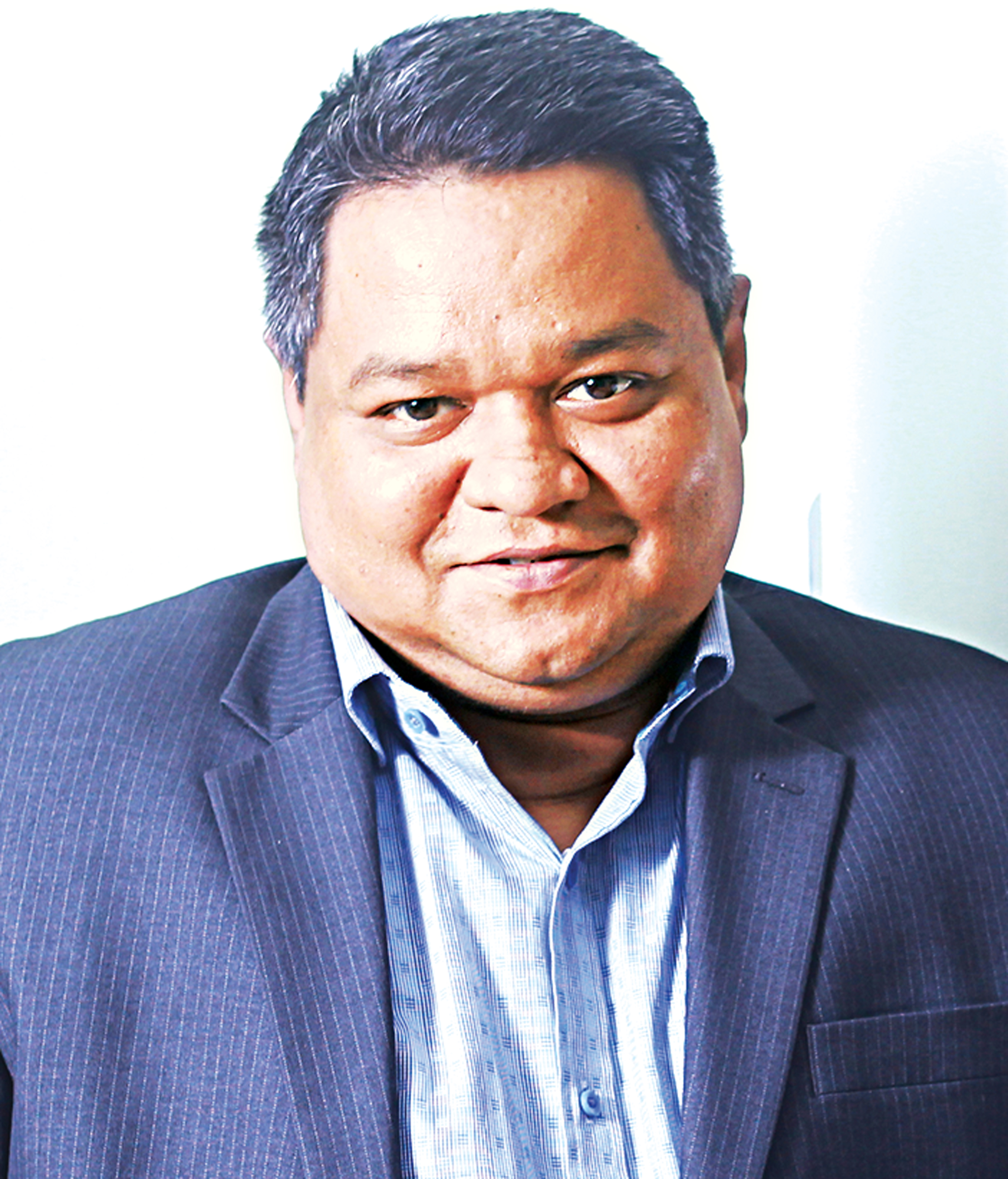 ashish-chakraborty.jpg