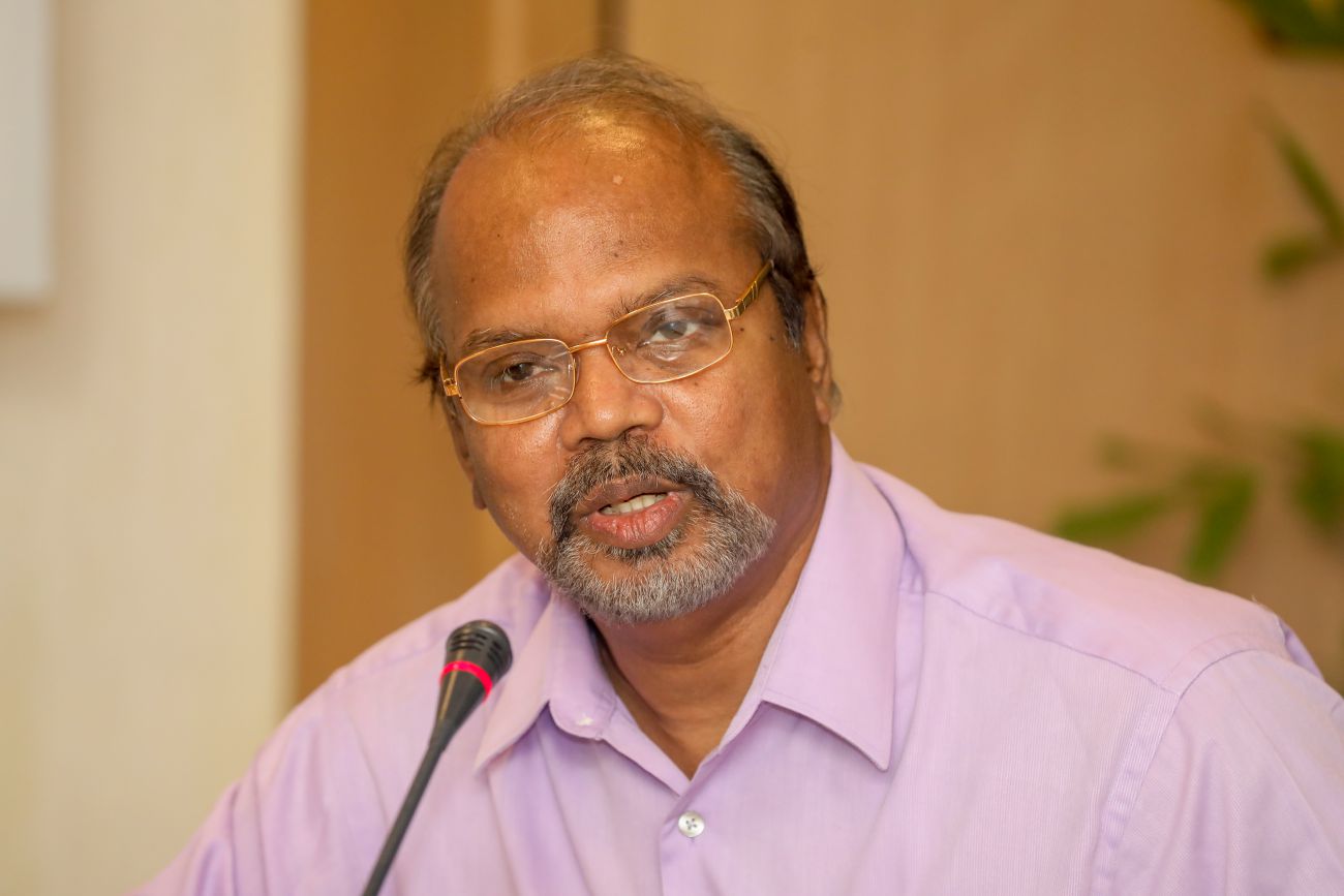 ashoke_kumar_biswas.jpg