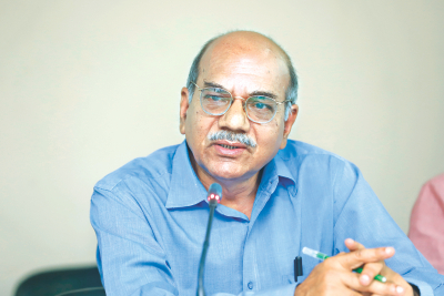 ashoke_ranjan_dutta.jpg