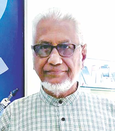 ashraf_hossain.jpg