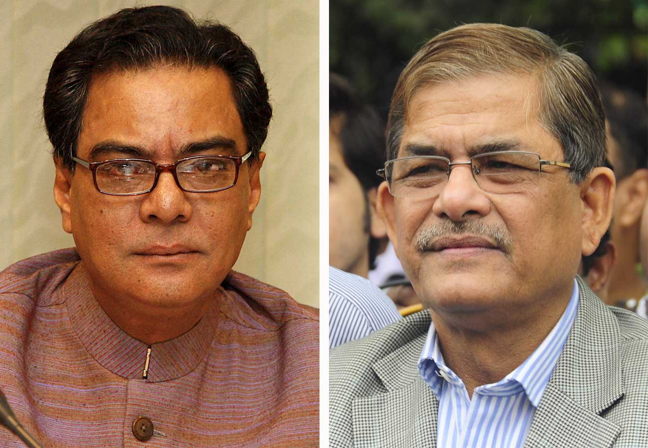Ashraful-Fakhrul.jpg