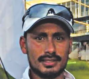 ashraful.jpg