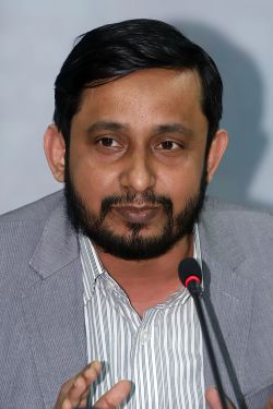 ashraful_islam.jpg