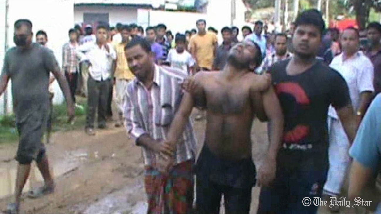 Ashulia-Fire-Pic-(7).jpg