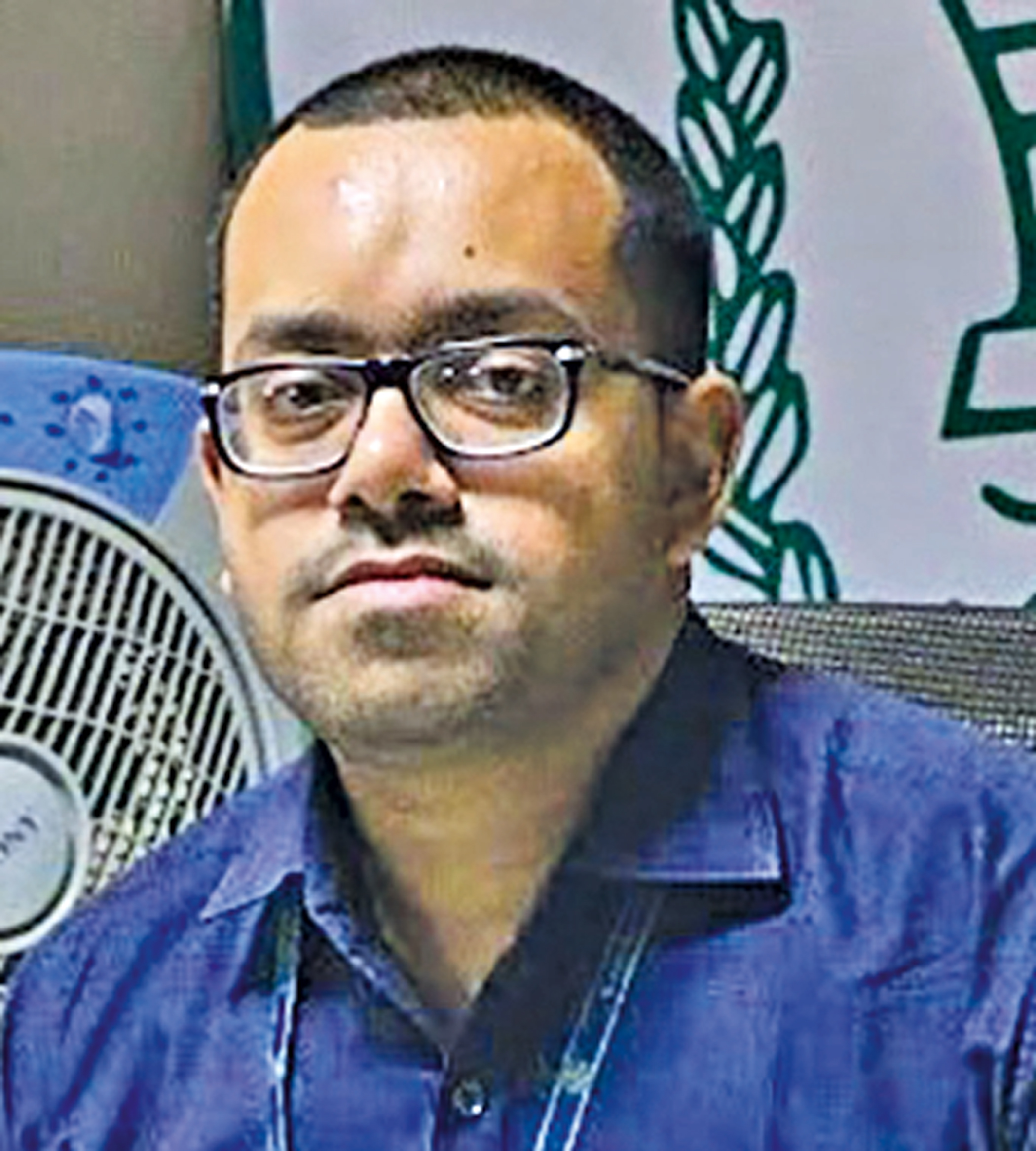 asif-iqbal_0.jpg