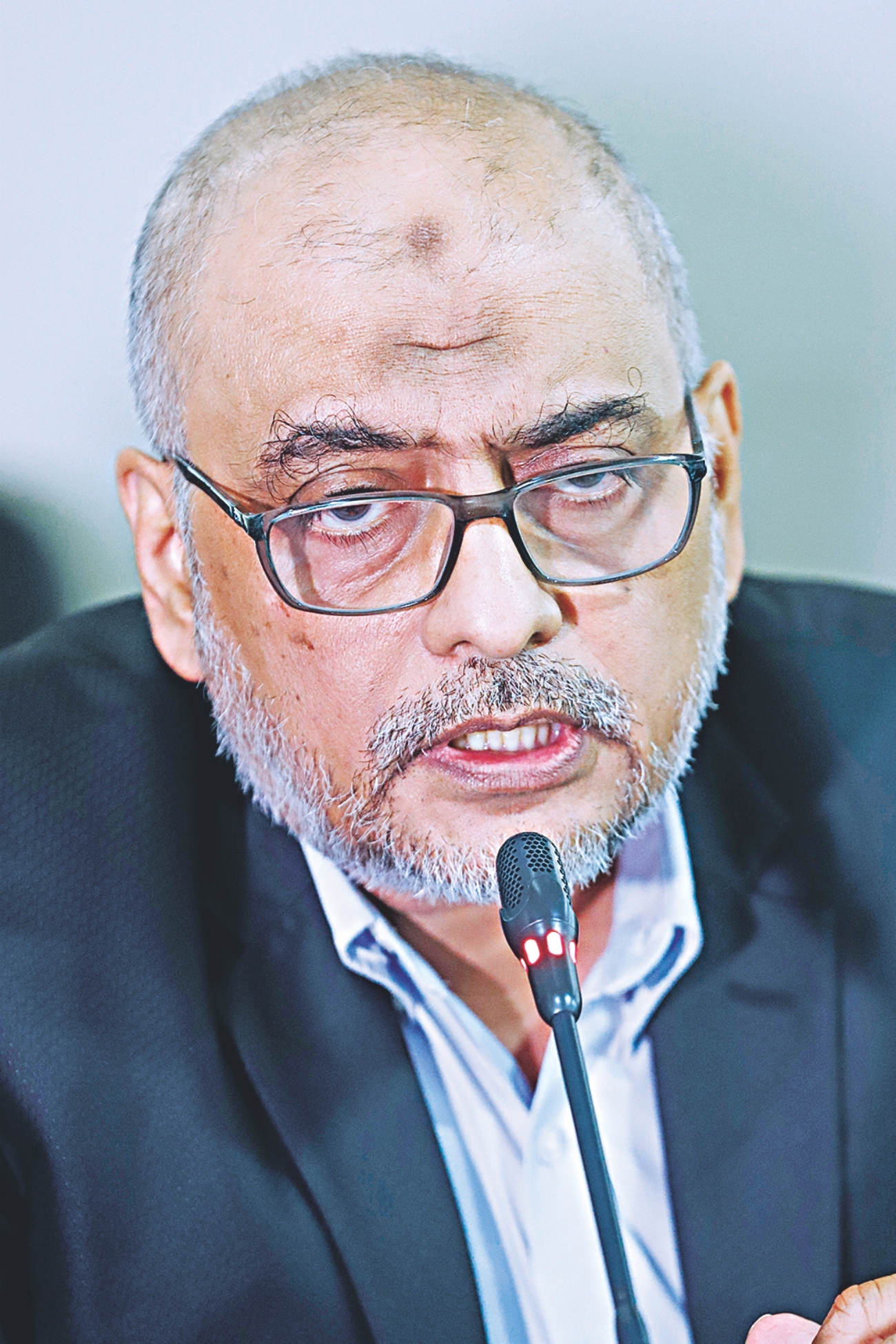asif_mujtaba_mahmud.jpg