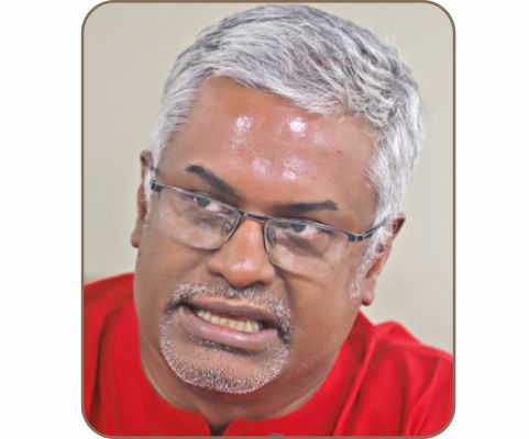 asif_munier.jpg
