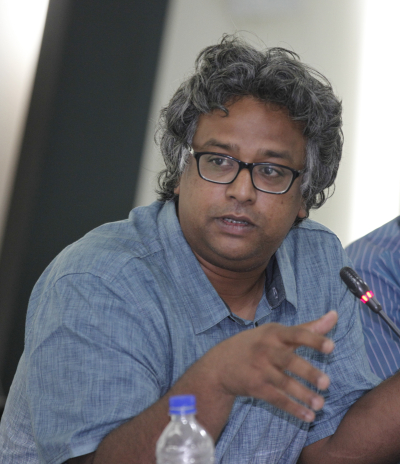 Asif Sahan.jpg