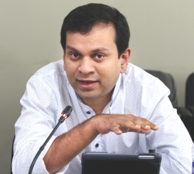 Asif Saleh.jpg
