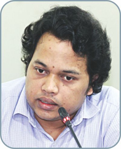 asikul.jpg