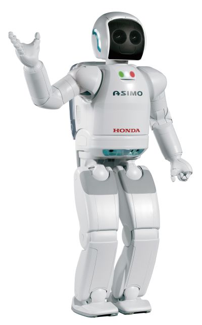 asimo.jpg
